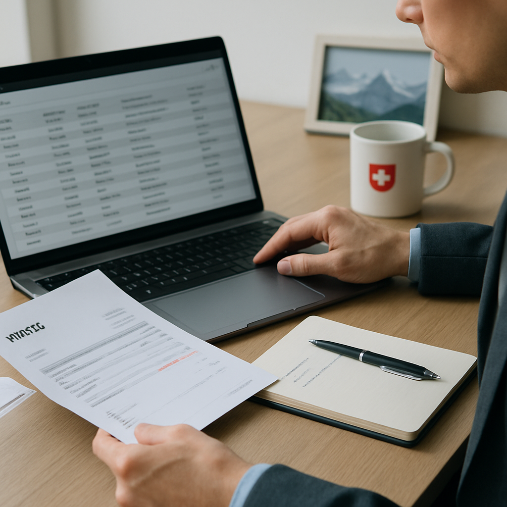 Audit-Trails: Integrität durch Kontrollmechanismen mit Y-Files